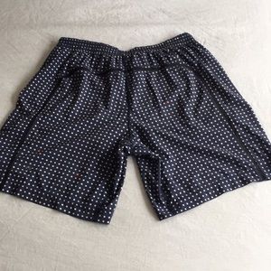 Men's Lululemon Athletic Shorts